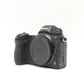中古 【訳あり】Nikon Z7ボディ