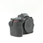 中古 【訳あり】Nikon Z7ボディ
