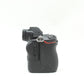 中古 【訳あり】Nikon Z7ボディ