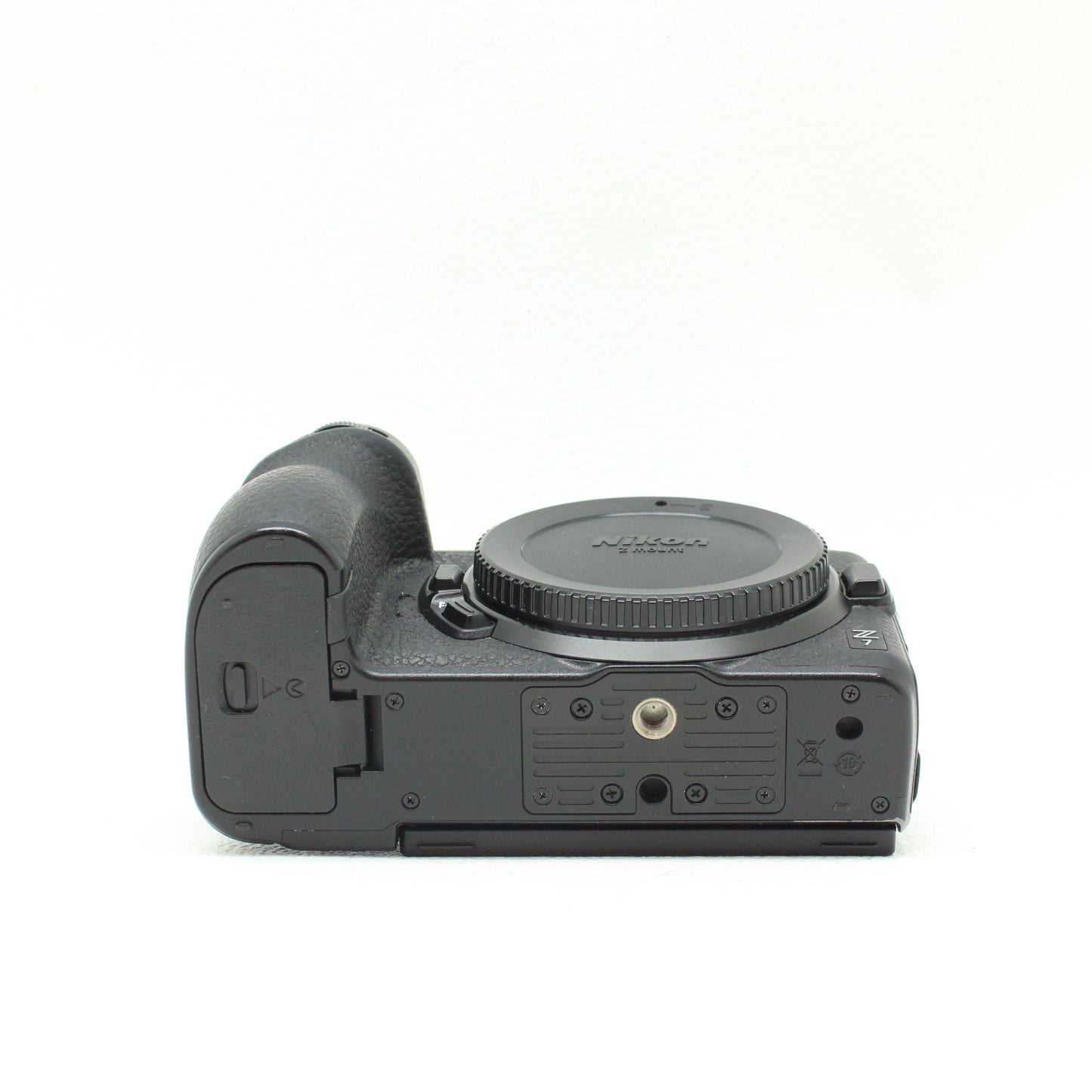 中古 【訳あり】Nikon Z7ボディ