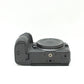 中古 【訳あり】Nikon Z7ボディ