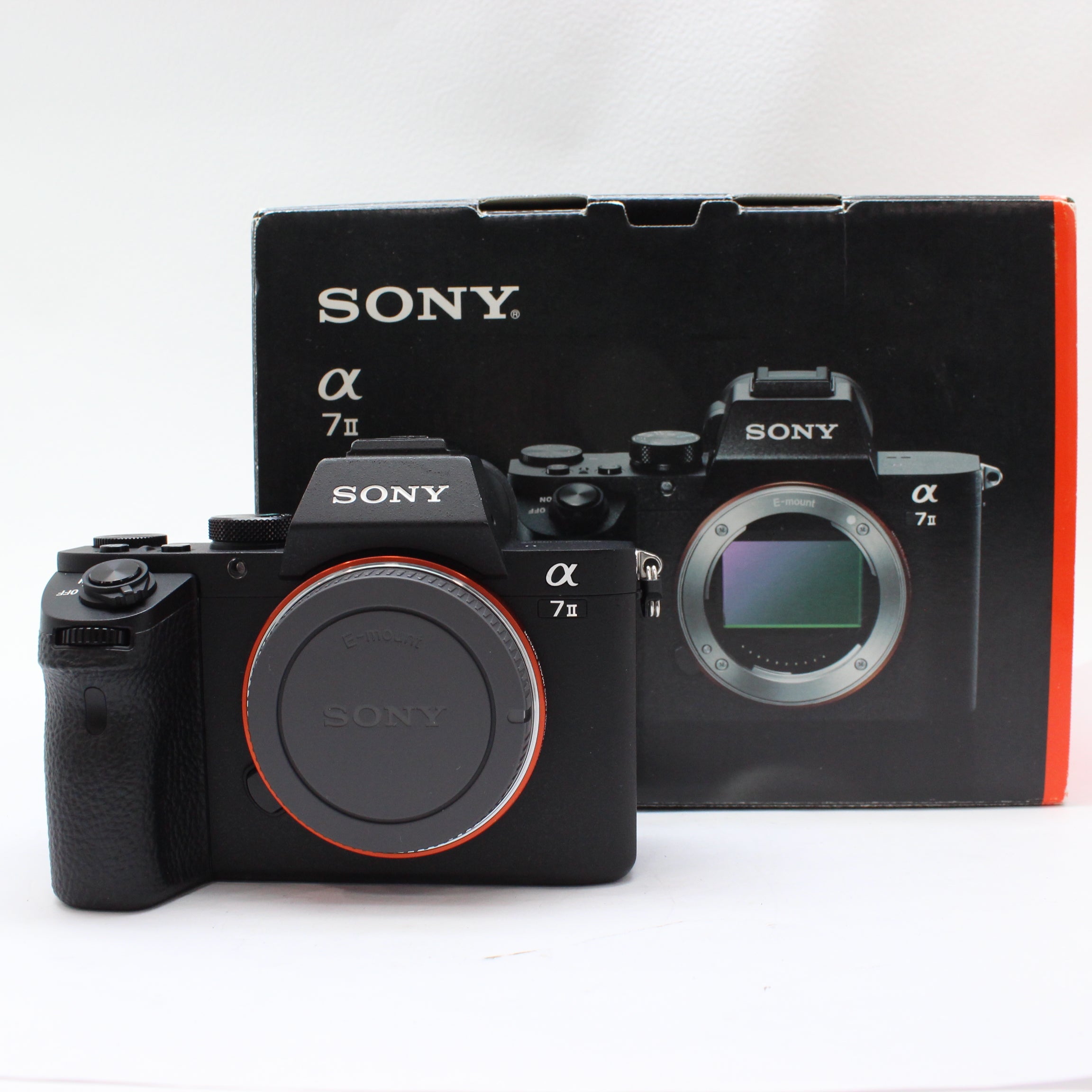 価格.com - SONY α5100 ILCE-5100 ボディ 価格比較