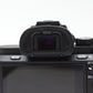 中古 SONY α7Ⅱ ILCE-7M2