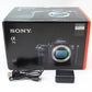 中古 SONY α7Ⅱ ILCE-7M2