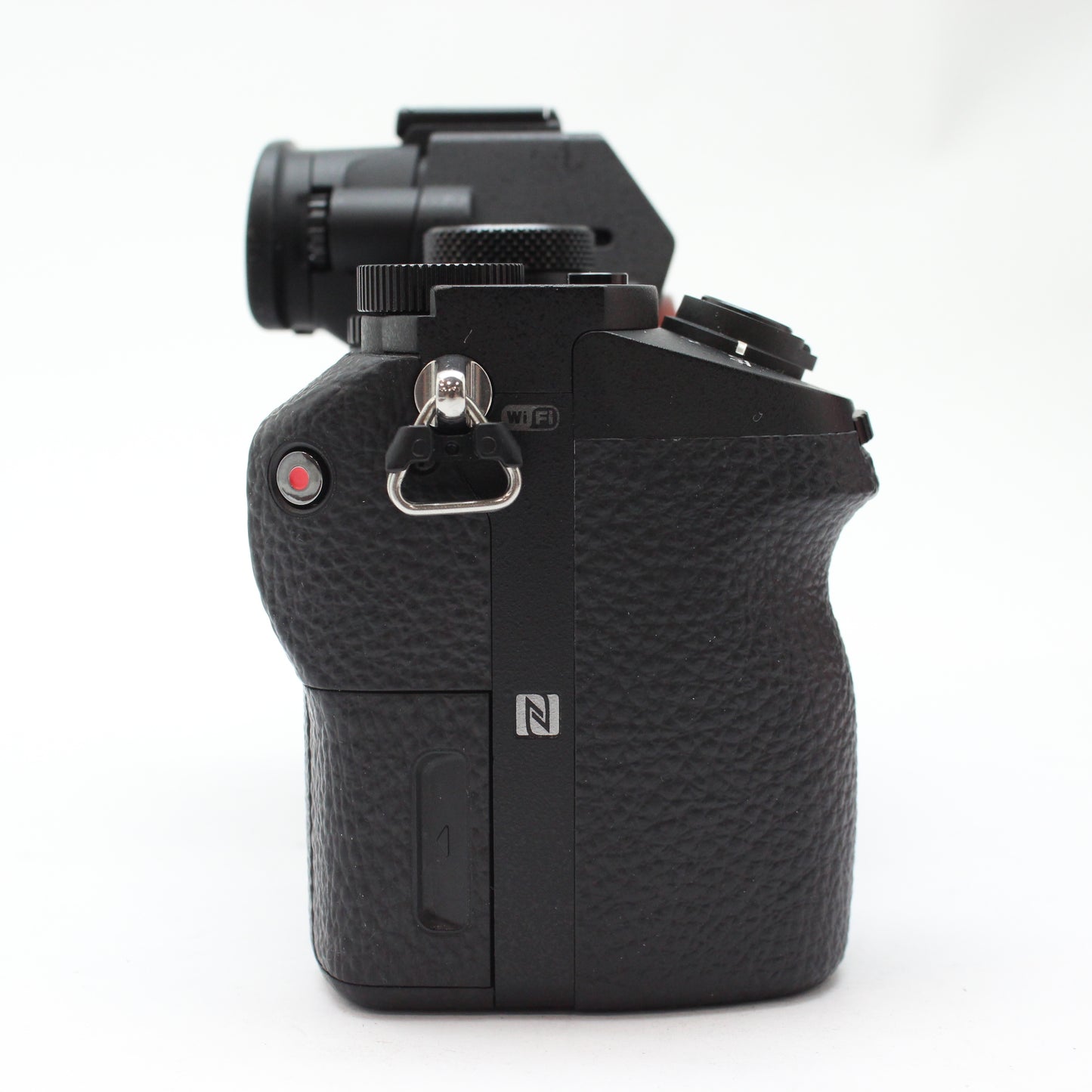 中古 SONY α7Ⅱ ILCE-7M2