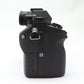 中古 SONY α7Ⅱ ILCE-7M2