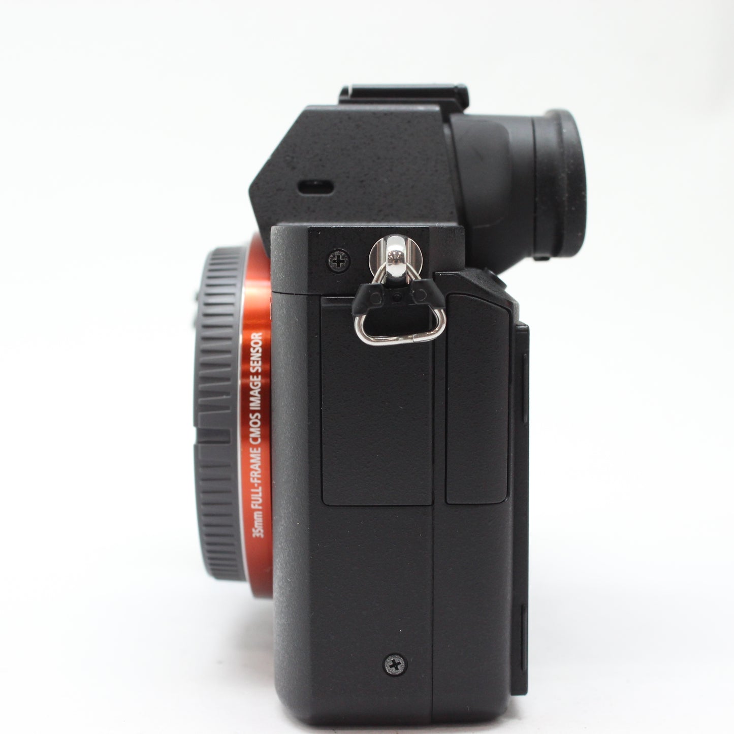 中古 SONY α7Ⅱ ILCE-7M2