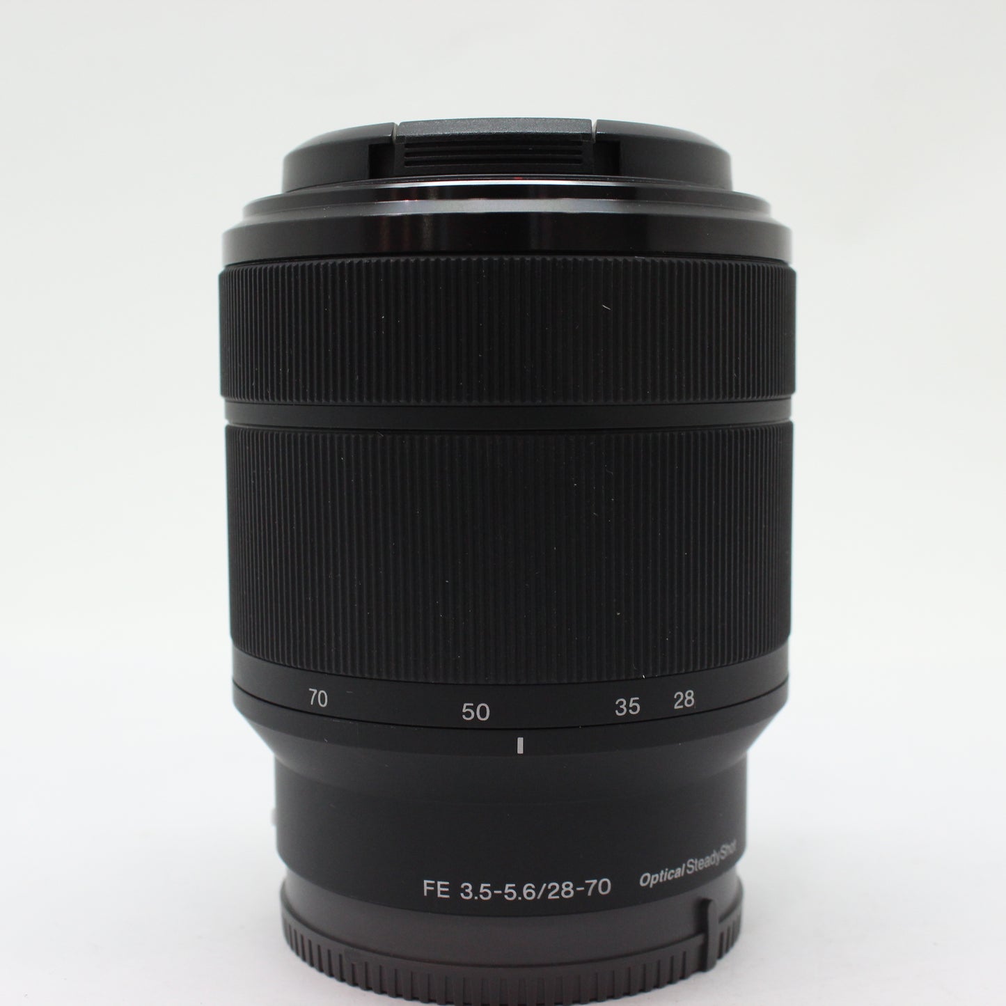 中古 SONY FE 28-70mm F3.5-5.6 OSS SEL2870