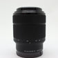 中古 SONY FE 28-70mm F3.5-5.6 OSS SEL2870