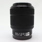 中古 SONY FE 28-70mm F3.5-5.6 OSS SEL2870