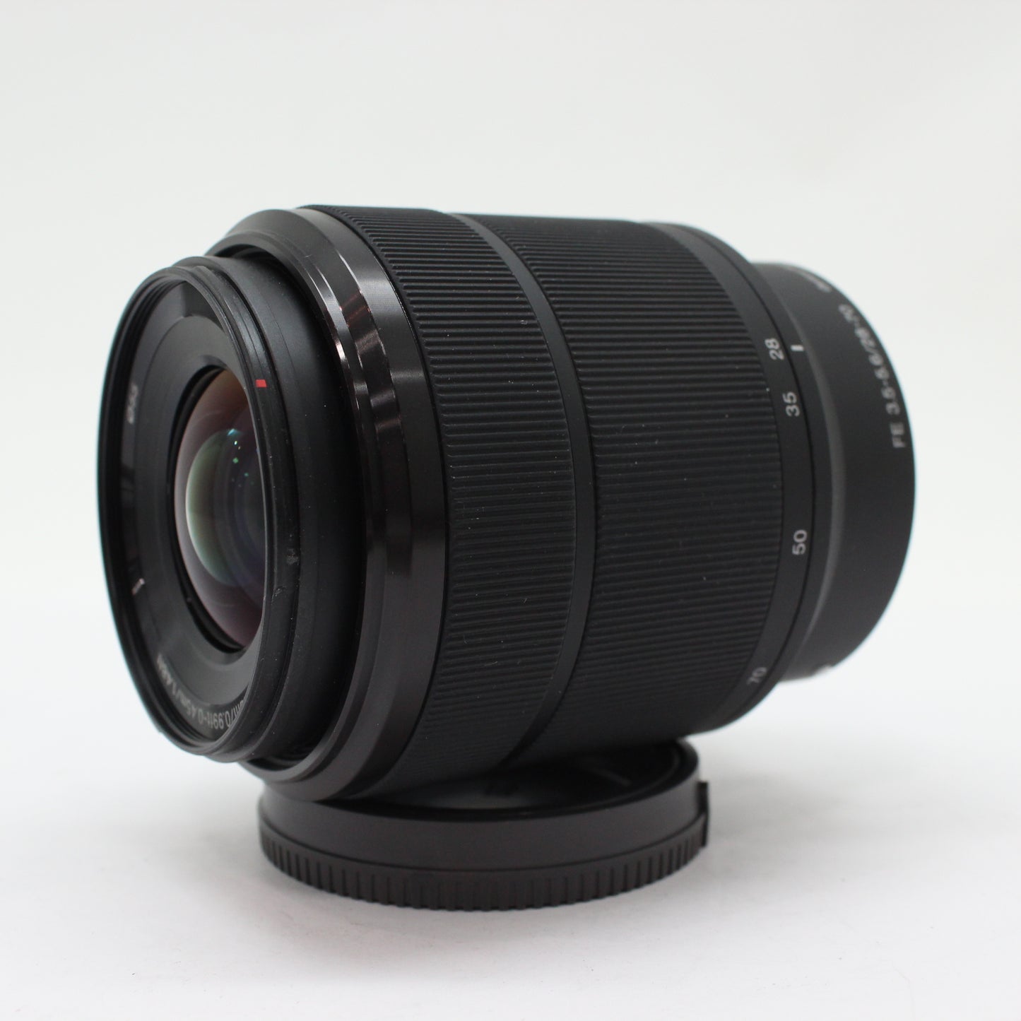 中古 SONY FE 28-70mm F3.5-5.6 OSS SEL2870