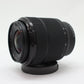 中古 SONY FE 28-70mm F3.5-5.6 OSS SEL2870