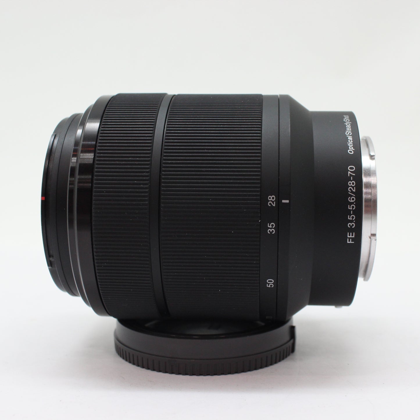 中古 SONY FE 28-70mm F3.5-5.6 OSS SEL2870