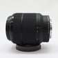 中古 SONY FE 28-70mm F3.5-5.6 OSS SEL2870