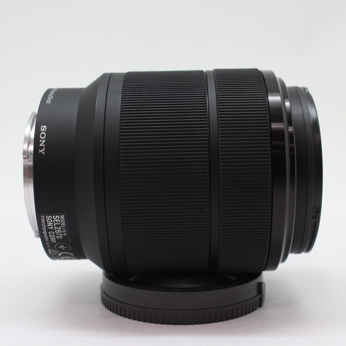 中古 SONY FE 28-70mm F3.5-5.6 OSS SEL2870