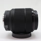 中古 SONY FE 28-70mm F3.5-5.6 OSS SEL2870