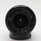 中古 SONY FE 28-70mm F3.5-5.6 OSS SEL2870