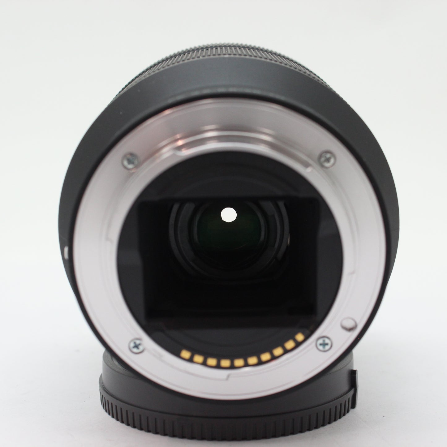 中古 SONY FE 28-70mm F3.5-5.6 OSS SEL2870