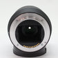 中古 SONY FE 28-70mm F3.5-5.6 OSS SEL2870
