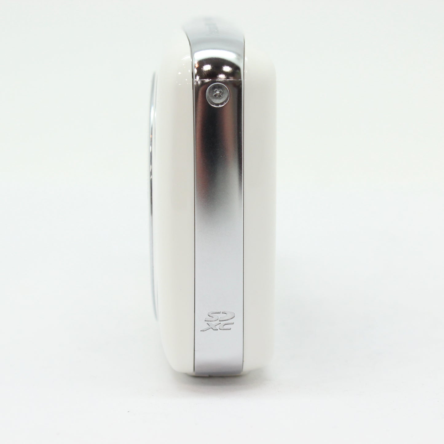 中古 Panasonic LUMIX DMC-S1