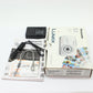 中古 Panasonic LUMIX DMC-S1