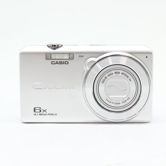 デジタルカメラ 9台 ジャンク品 OLYMPUS SONY Casio 等 ☆デジカメ デジタルカメラ 12個まとめて Nikon/SONY/OLYMPUS/CASIO他