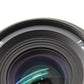 中古 Nikon AF NIKKOR 28mm F2.8　