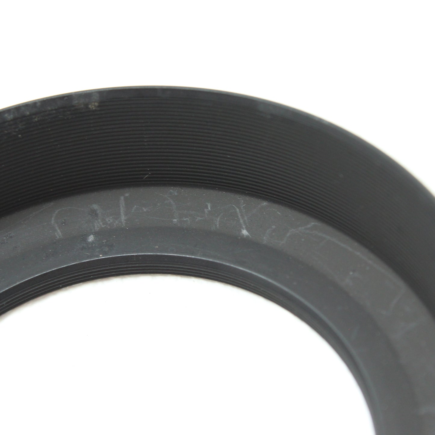 中古 Nikon AF NIKKOR 28mm F2.8　