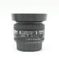 中古 Nikon AF NIKKOR 28mm F2.8　【11月25日(火) YouTube生配信でご紹介】