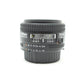 中古 Nikon AF NIKKOR 28mm F2.8　