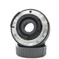 中古 Nikon AF NIKKOR 28mm F2.8　