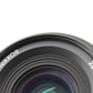 中古 Nikon AF NIKKOR 28mm F2.8　