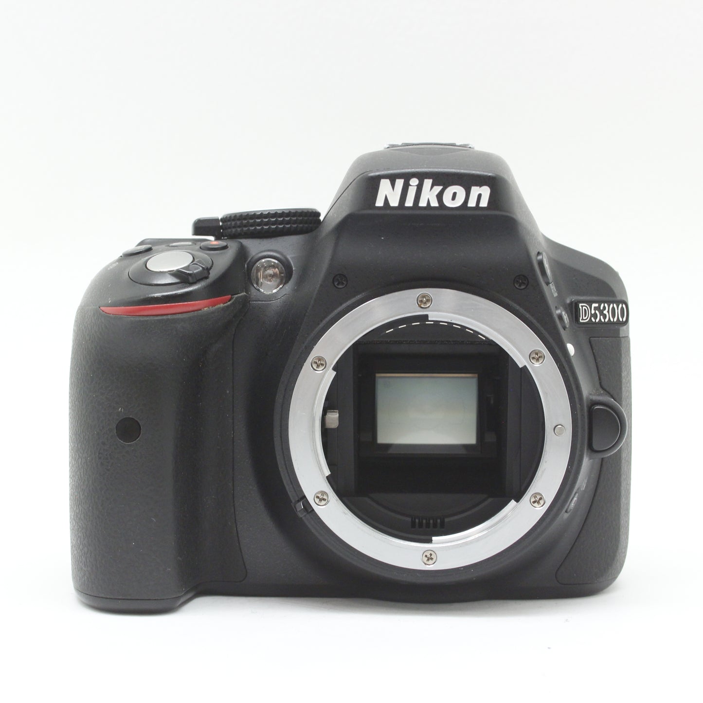 中古 Nikon D5300　ボディ
