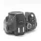 中古 Nikon D5300　ボディ