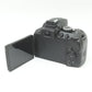 中古 Nikon D5300　ボディ