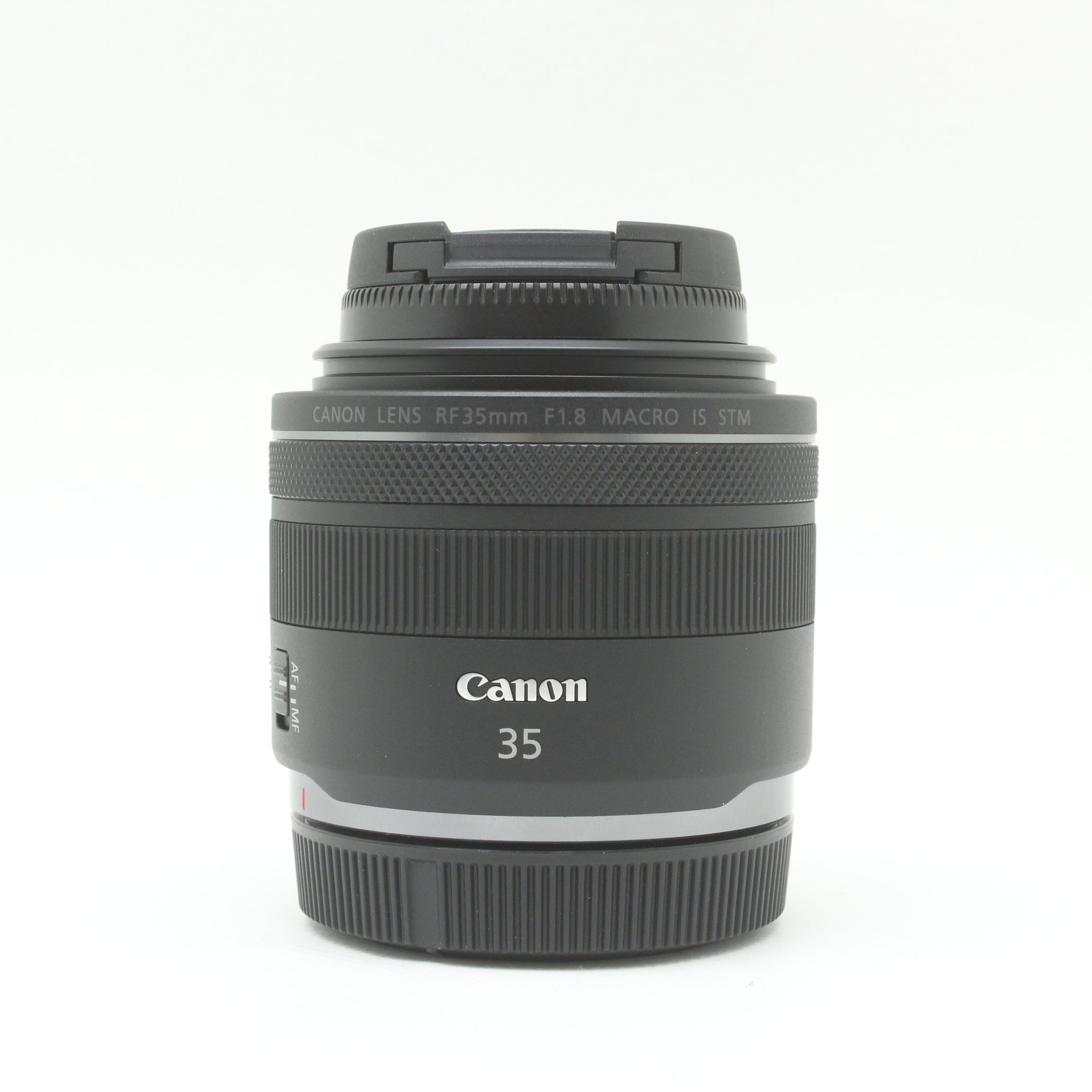 価格.com - CANON EF70-200mm F4L IS USM 価格比較