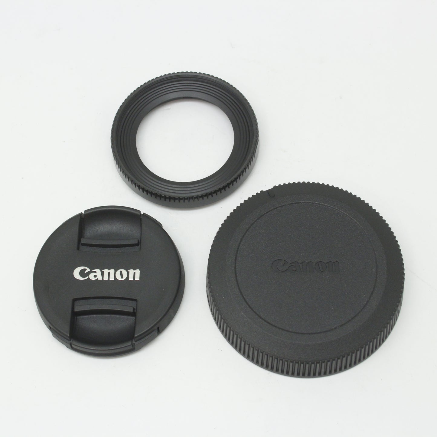 中古 Canon RF 35mm F1.8 MACRO IS STM　【11月25日(火) YouTube生配信でご紹介】