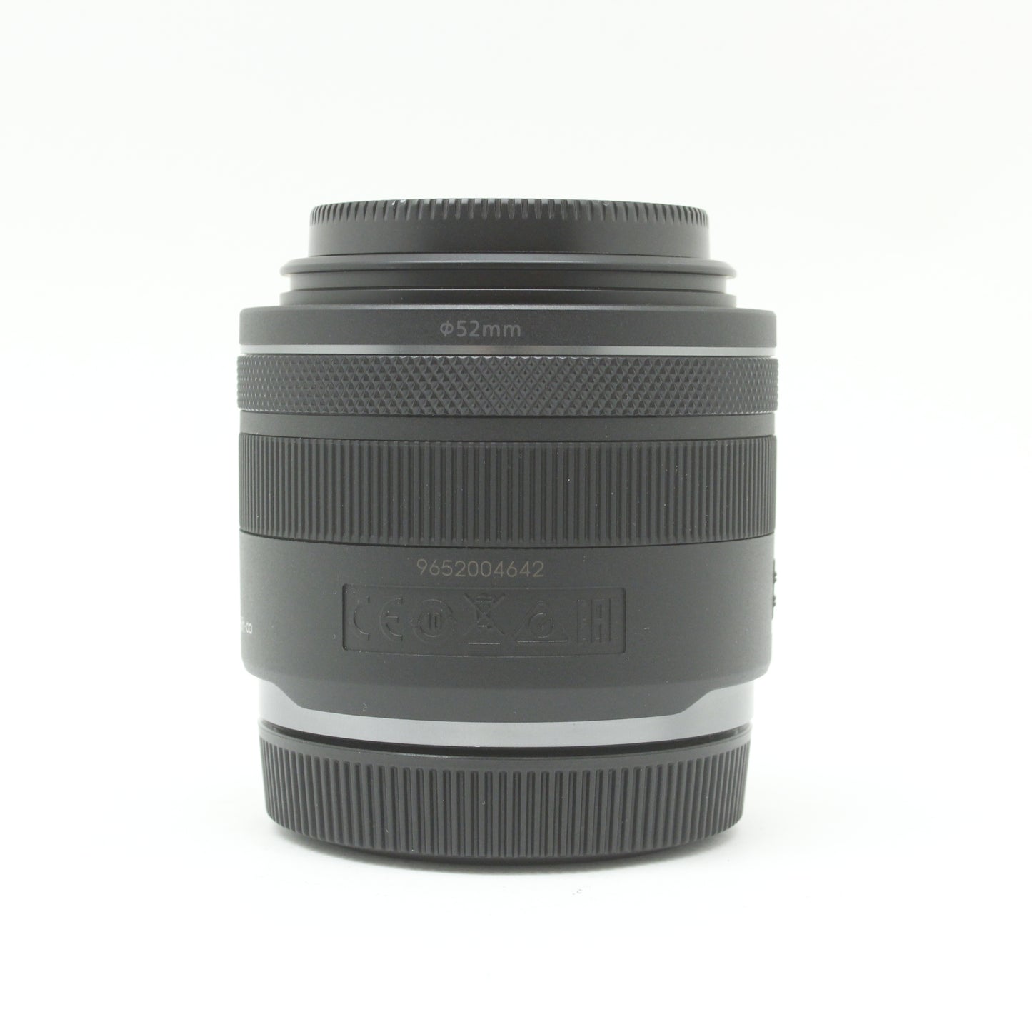 中古 Canon RF 35mm F1.8 MACRO IS STM　【11月25日(火) YouTube生配信でご紹介】