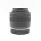 中古 Canon RF 35mm F1.8 MACRO IS STM　【11月25日(火) YouTube生配信でご紹介】