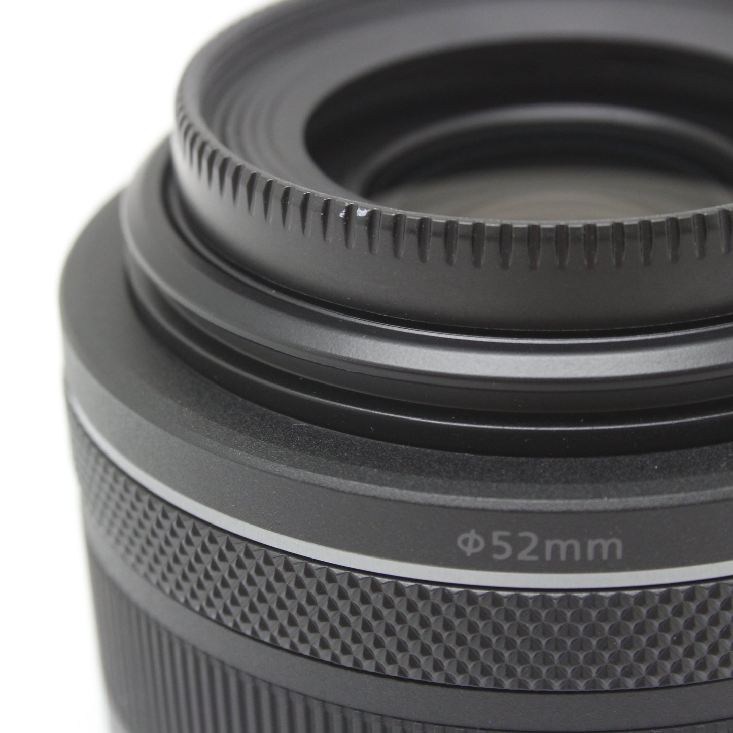 中古 Canon RF 35mm F1.8 MACRO IS STM　【11月25日(火) YouTube生配信でご紹介】