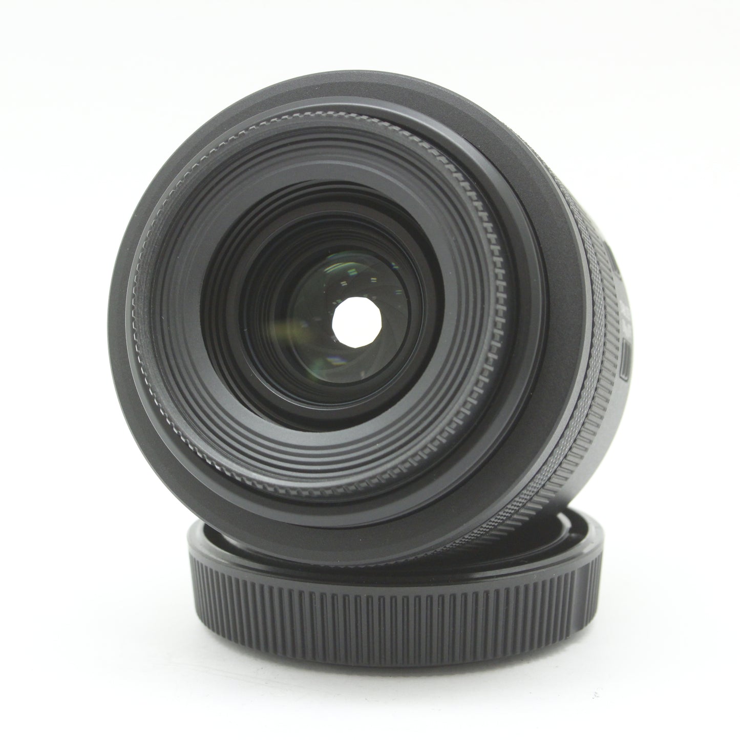 中古 Canon RF 35mm F1.8 MACRO IS STM　【11月25日(火) YouTube生配信でご紹介】