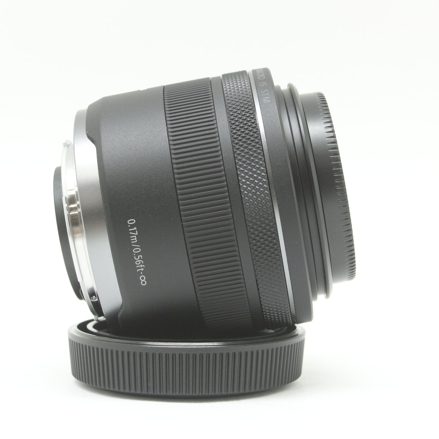 中古 Canon RF 35mm F1.8 MACRO IS STM　【11月25日(火) YouTube生配信でご紹介】
