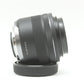 中古 Canon RF 35mm F1.8 MACRO IS STM　【11月25日(火) YouTube生配信でご紹介】