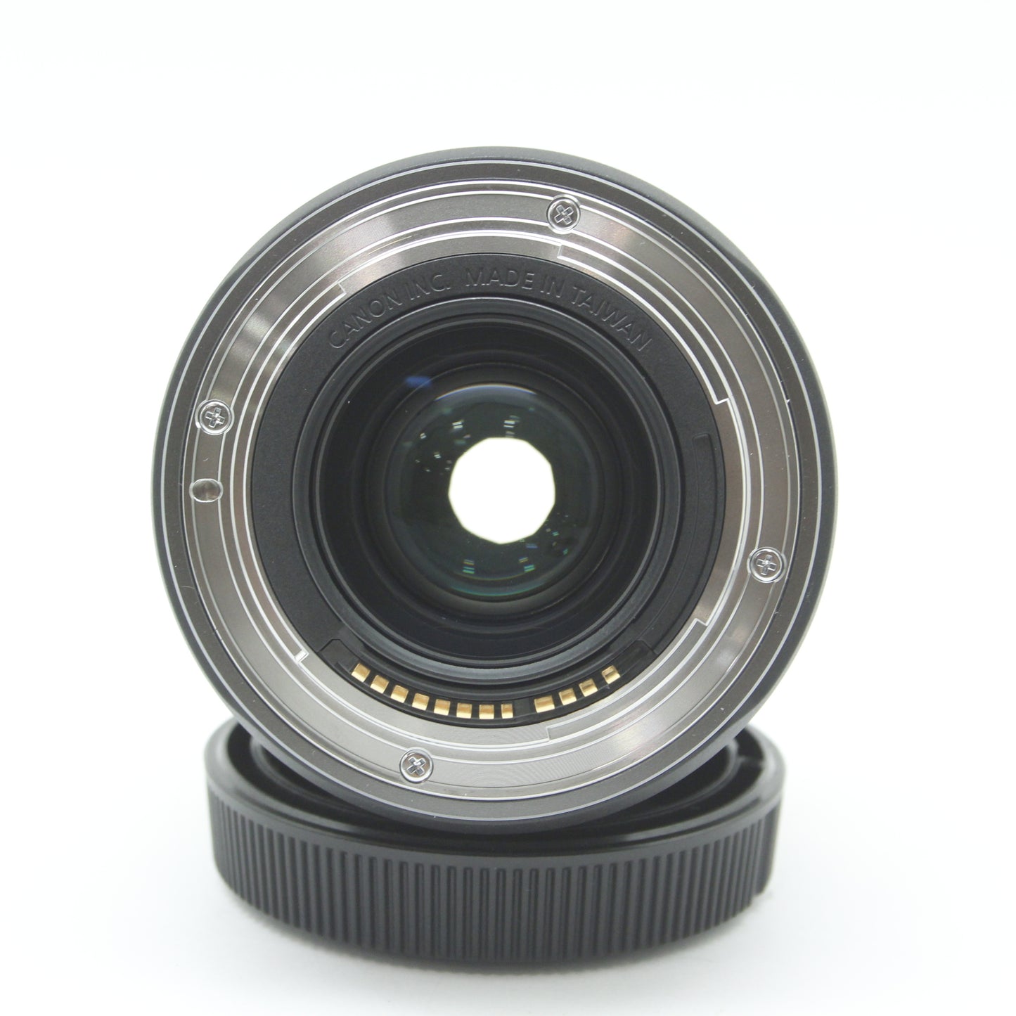 中古 Canon RF 35mm F1.8 MACRO IS STM　【11月25日(火) YouTube生配信でご紹介】