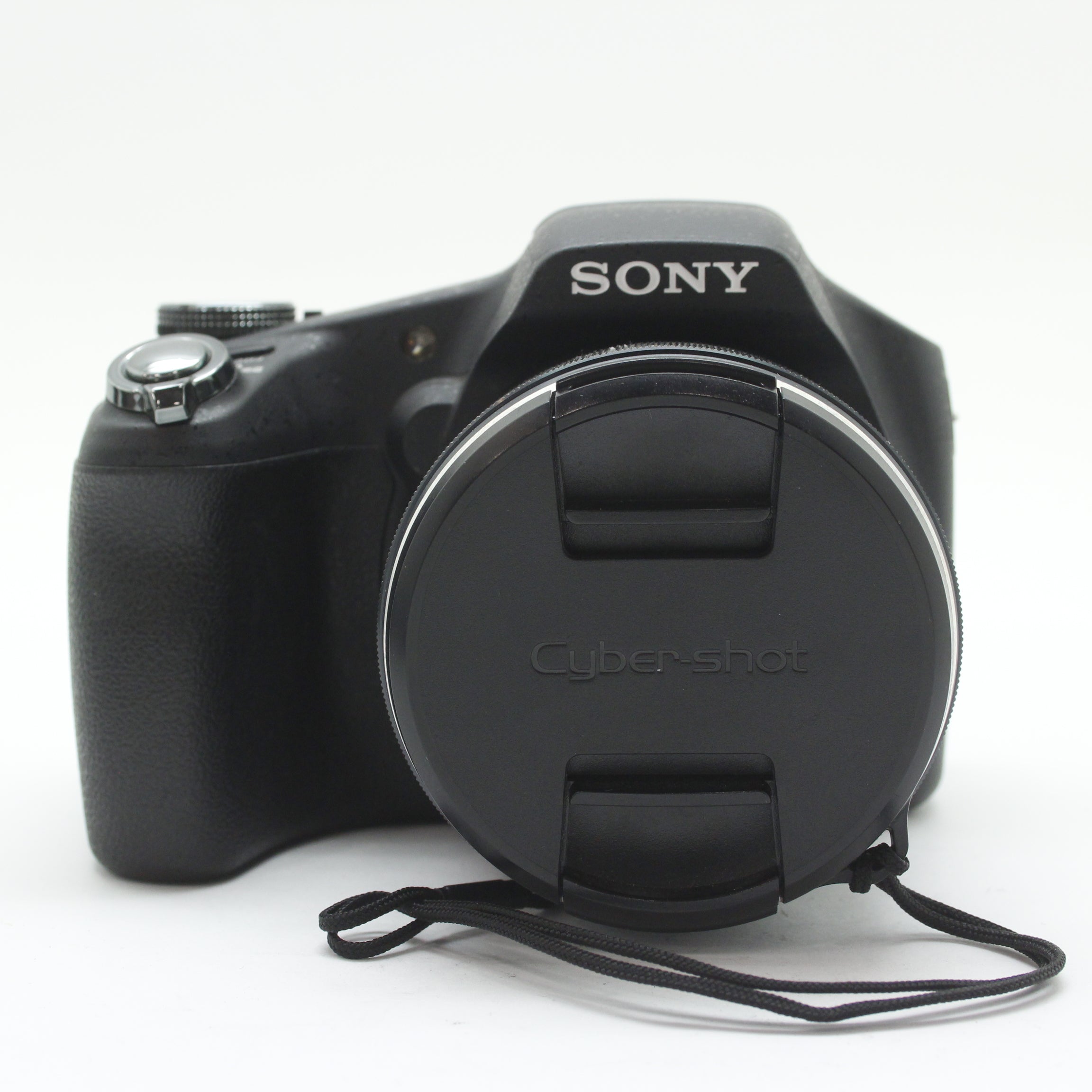 【超美品】SONY α7Ⅳ ズームレンズキット ILCE-7M4 α7 IV ILCE-7M4K ズームレンズキットの製品画像 - 価格.com