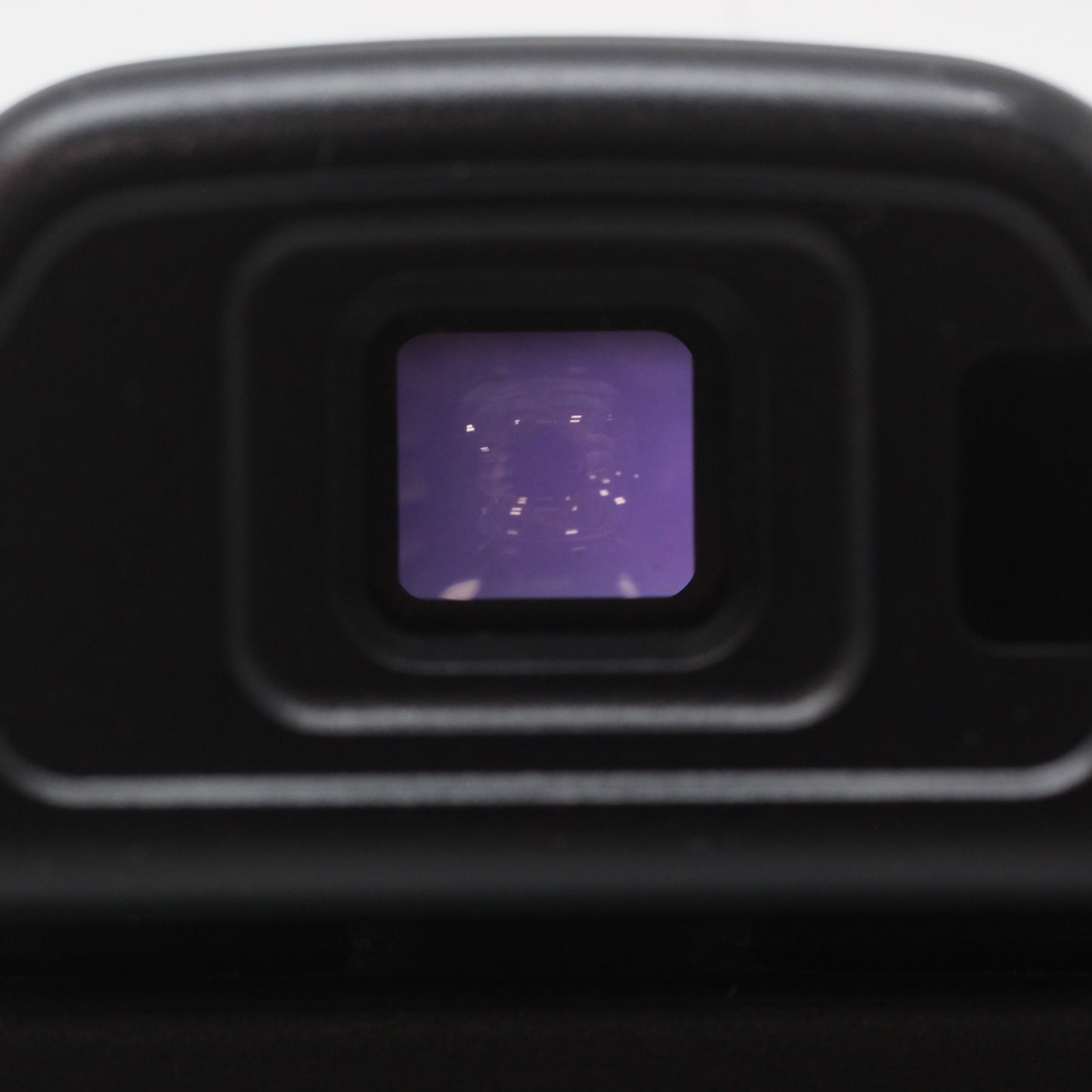 中古 SONY cyberShot DSC-HX 100V