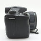 中古 SONY cyberShot DSC-HX 100V