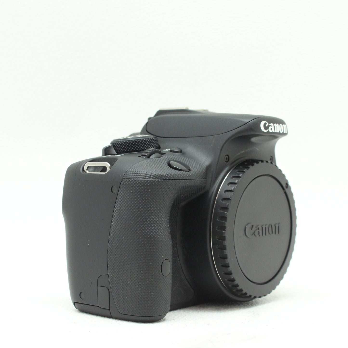 中古 Canon EOS Kiss X7