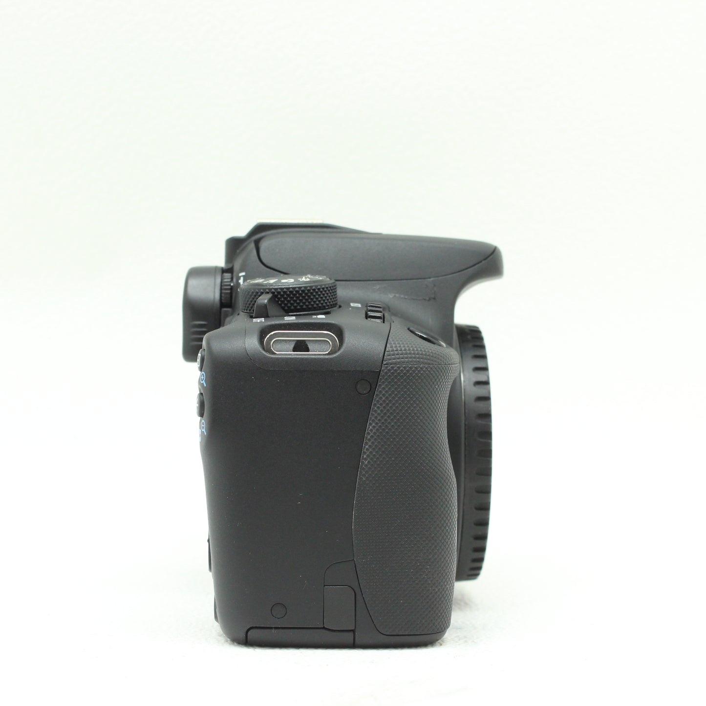 中古 Canon EOS Kiss X7