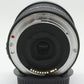 中古 SIGMA 8mm F3.5 EX DG FISHEYE (Canon EF用)